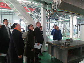 中國塑料機(jī)械工業(yè)協(xié)會(huì) 行業(yè)信息與數(shù)據(jù)咨詢平臺(tái)