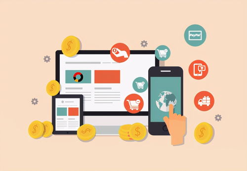 法本信息 以數字化解決方案驅動通訊設備行業創新，攜手企業共建智慧數字未來