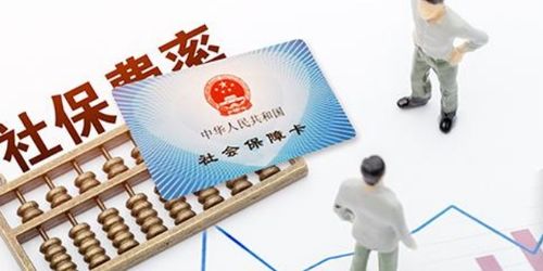 洛陽昶曌工程技術(shù)咨詢 賦能企業(yè)發(fā)展，掘金工業(yè)時(shí)代新商機(jī)