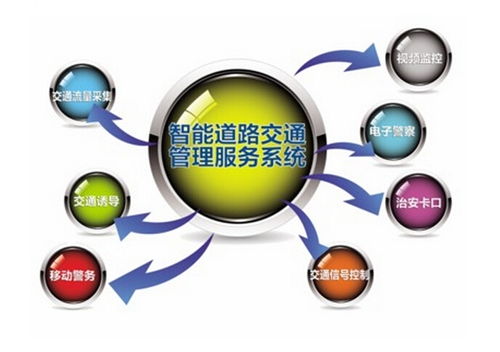 匯興智造自動(dòng)化裝配線 核心工作原理、技術(shù)特點(diǎn)與咨詢服務(wù)優(yōu)勢(shì)