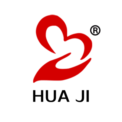 遼寧華際健康咨詢 專業護航，助力全民健康新時代